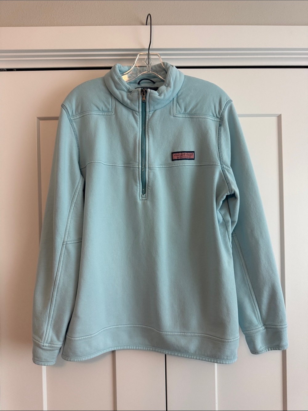 Vineyard Vines Shep Shirt